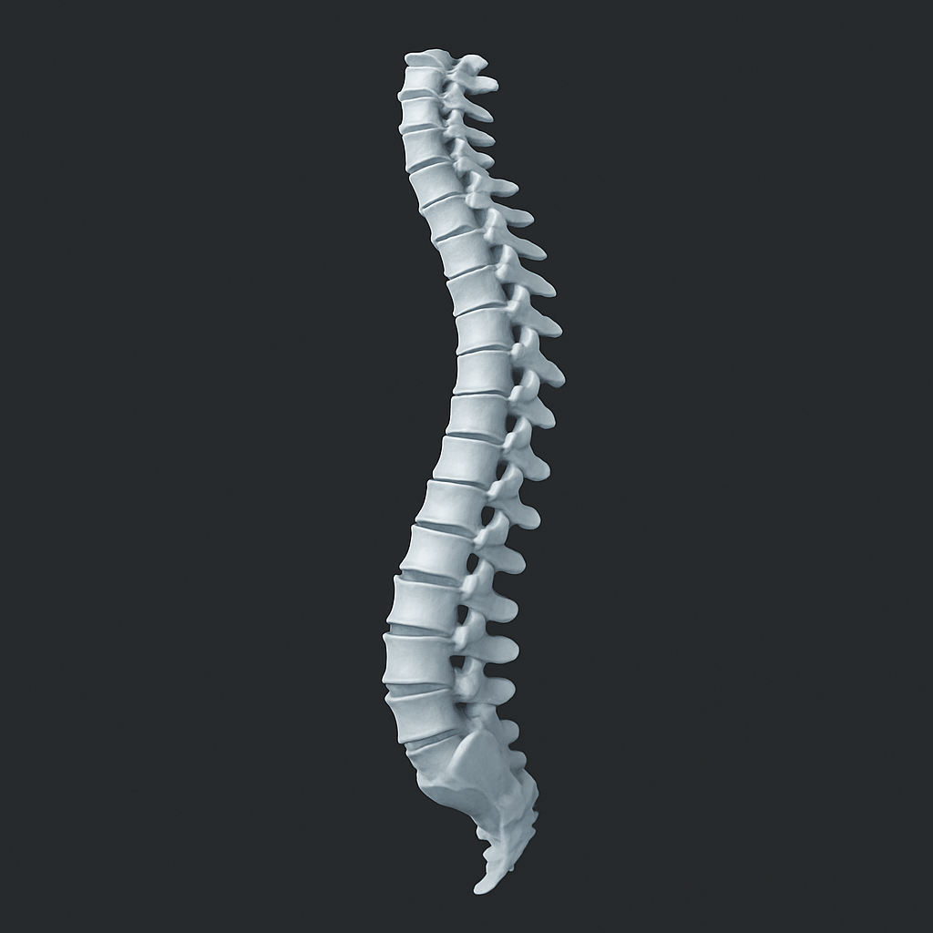 spine mr (1)
